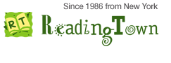 ReadingTown